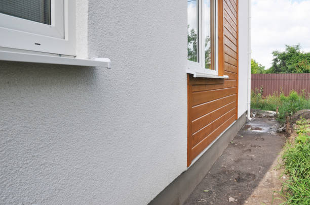 Best Siding Maintenance  in Waunakee, WI
