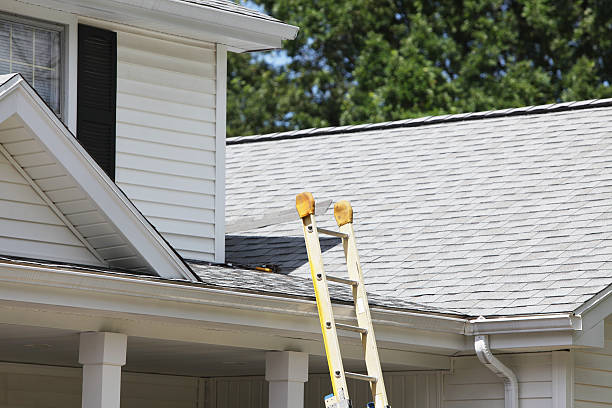 Siding for Multi-Family Homes in Waunakee, WI