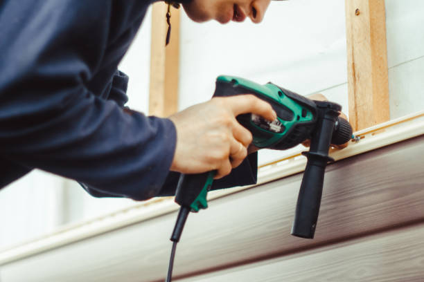  Waunakee, WI Siding Installation Pros